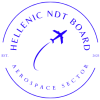 cropped-Hellenic-national-ndt-board.png